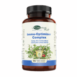 Immu Optimizer Complex