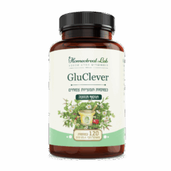 GluClever